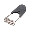 thumbnail image 3 of 10pcs/set LED Panel Light Spring Clips Ceiling Lamp High Hardness, 3 of 6