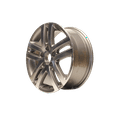 thumbnail image 2 of Volkswagen Jetta Wheel 2005-2018 16" New Replica 1K0601025AJ16Z, 2 of 11