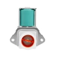 thumbnail image 4 of Valve d'Entrée d'Eau pour Lave-Vaisselle pour Machine Samsung Pièce de Rechange, 4 of 4