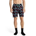 thumbnail image 1 of Jockey  Ultra Soft Cooling Sleep Short, 1 of 1