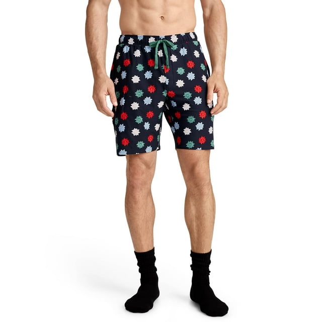 Jockey Ultra Soft Cooling Sleep Short