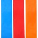 thumbnail image 4 of 6 rollos de cintas adhesivas de colores, paquete variado, cinta resistente al agua para embalaje, manualidades y proyectos de bricolaje, cinta adhesiva decorativa, 4 of 6