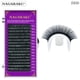 thumbnail image 3 of Objetivo nagaraku Premium 0.5D , 0.7D , 0.5C , 0.10D , 0.20D, 3 of 4