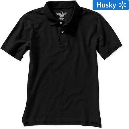 Boys husky shirts Shop all Personalized Shop Halloween Holiday Shop Wedding Invitations Home Decor Clothing & Accessories Bedding & Bath Kitchen & Dining Kids Character Shop Personalized Jewelry Shop all Personalized Jewelry Rings Necklaces Earrings Class Rings Wedding & Engagement.