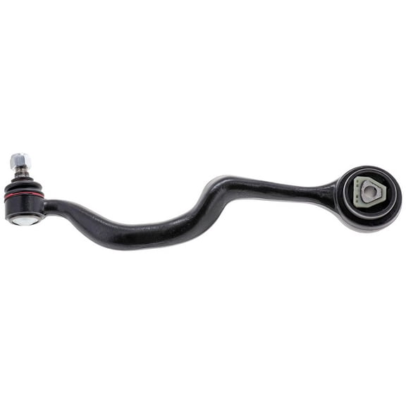 Mevotech Suspension Control Arm And Ball Joint Assembly P/N:Cmk9924 Fits select: 1989-1995 BMW 525, 1994-1995 BMW 540
