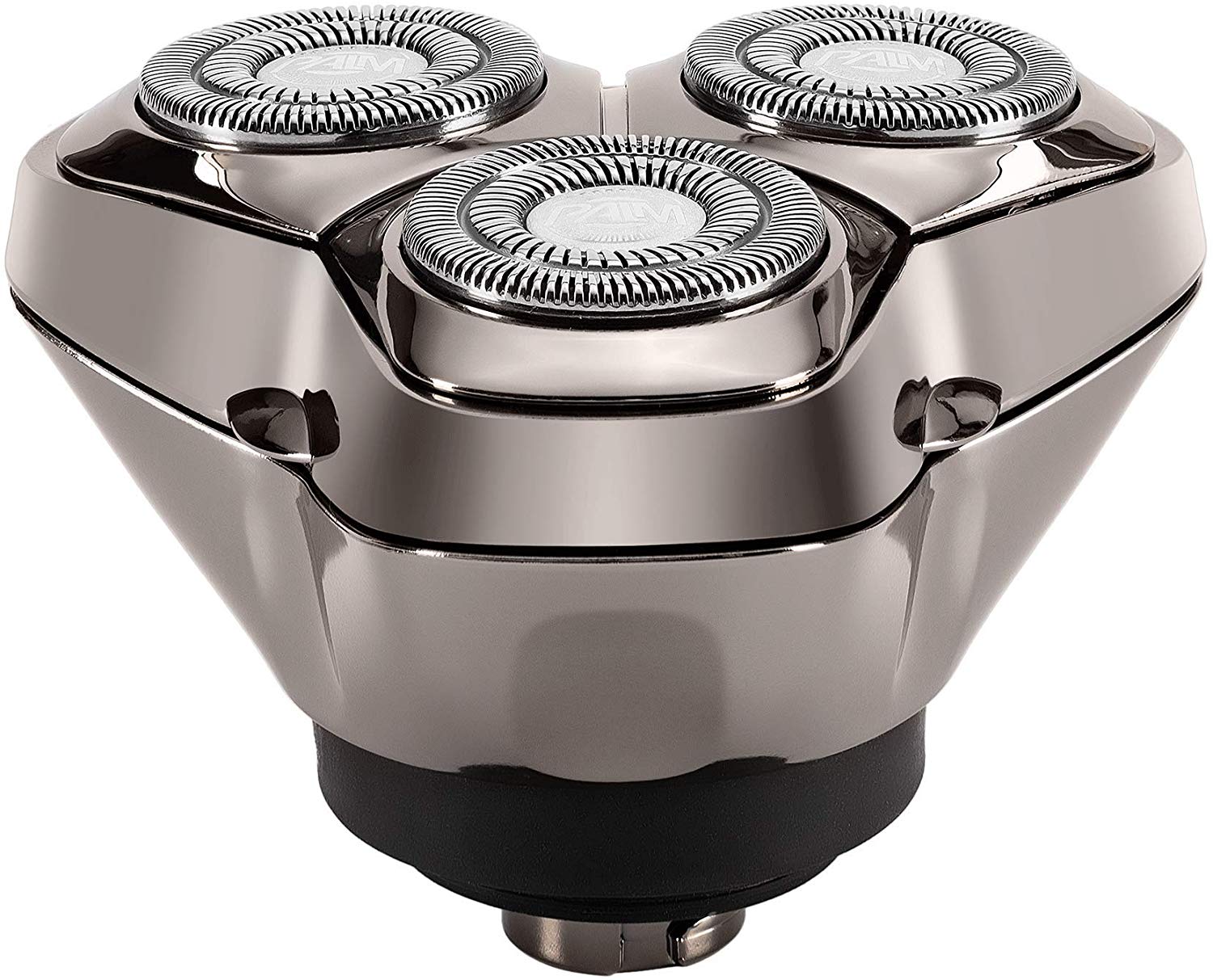 100 Wilkinson Sword Classic Double Edge Safety Razor Blades Made in Germany + Curad Dazzle