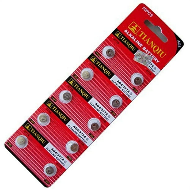 sr626sw battery walgreens