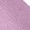 Purple, variant on Puntoco Kids Solid Color Cotton Crew Socks, Bright Candy‑Colored Mid‑Calf Socks, Soft Straight Tube Socks for Kids