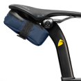 thumbnail image 1 of ALMSTHRE Signature Saddle Bag, 1 of 12