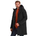 thumbnail image 3 of TOG24 Mens Haydon 3 in 1 Jacket, 3 of 3