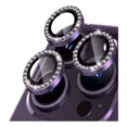 thumbnail image 1 of Protector Camara iPhone 15 Pro Max Plus Mica Lente 15 Series, 1 of 3