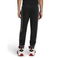 thumbnail image 3 of AND1 Boy's Athletic Jumpball Colorblock Jogger, Sizes 4-18, 3 of 8