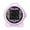 Pink, variant on Boovnll Air Heater, 300W Mini Fan Heater, 3 Seconds Fast Heat 2 Mode Heater, Winter Portable Heater Tower, Warmer Heater, Smart Home, Home