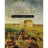Dakota War of 1862 (Paperback)