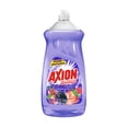 thumbnail image 5 of Lavatrastes Líquido Axion Sensorials Frutos Rojos 1.1 L, 5 of 5