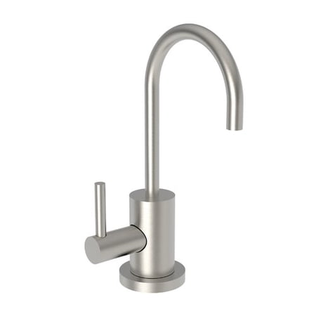 Newport Brass East Linear Touch Hot Water Dispenser Walmart Com