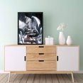 thumbnail image 4 of Cuadros Decorativos Dragon DIY Diamond Painting Kits Full Round Drill Home Wall Decor Art Craft Tmvgtek embutido en tela, 4 of 9