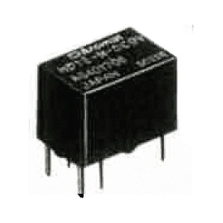 Panasonic Relay (Obsolete) price history on PriceWatchPro