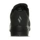 thumbnail image 5 of Tenis Skechers UNO para Mujer 73690BBK negro 25.5, 5 of 6