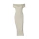 thumbnail image 1 of Txlixc Vestido de mujer bodycon, vestido de manga corta de color sólido, adecuado para fiestas Txlixc moda, 1 of 9