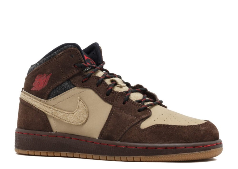 jordans under $70