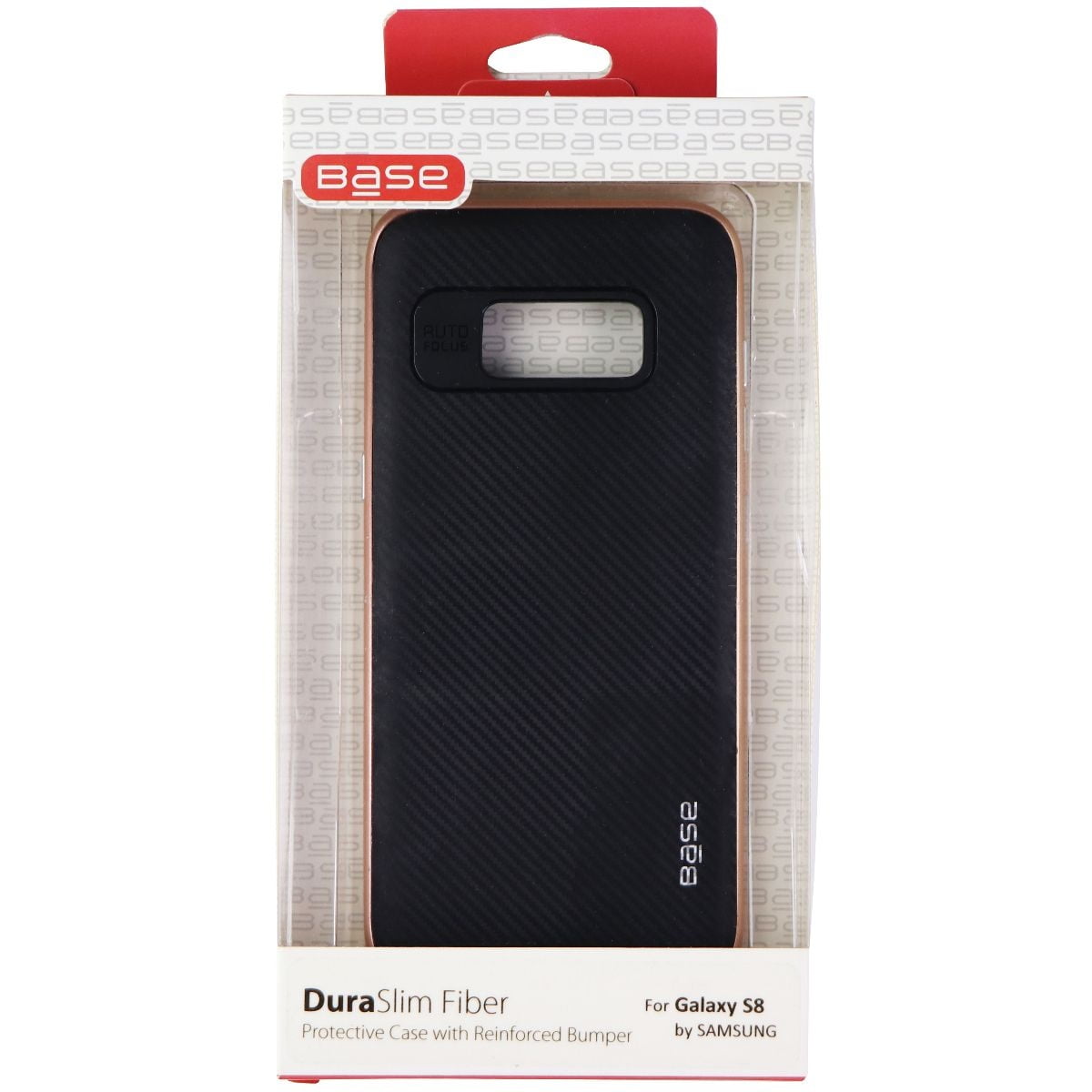 Base brand phone case Clearance