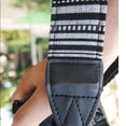 thumbnail image 4 of Vintage Camera Shoulder Neck Strap Sling Belt for Nikon Canon Sony SLR DSLR, 4 of 7