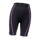 thumbnail image 3 of Traje de buceo de traje de neopreno de traje de neopreno de mujer 15 mm con cremallera frontal cómoda de traje de neopreno SG, 3 of 8