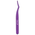thumbnail image 3 of CALA Glam & Go, Very Glam Pre-Glued Lash Clusters, 3 of 4