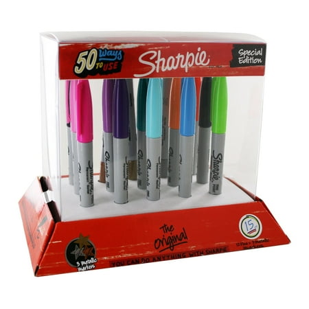 SHARPIE