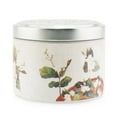 thumbnail image 2 of Carroll & Chan 100% Beeswax Tin Candle - Sampaguita (8x6) cm, 2 of 3