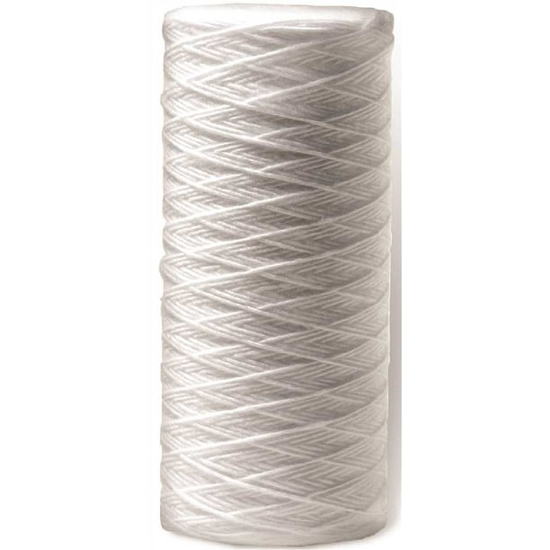 ENVIRO WATER PRODUCTS 3557437 EHS10 Water Heater Shield Replacement