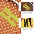thumbnail image 3 of Houderco 6Ud Accesorios Para De Tenis De Silicona Con Industrial Para Mayor Estabilidad, 3 of 8