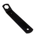 thumbnail image 3 of Ryobi Genuine OEM Replacement Wrench For CSB124, CSB125 - 634389001, 3 of 3