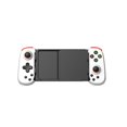 thumbnail image 4 of Manette Mobile D6 Sans Fil Manette, 4 of 8