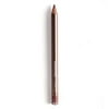 (2 Pack) Mineral Fusion Lip Liner Pencil Graceful By 0.04 Oz
