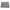 Black, variant on LKWLPD Stainless Steel BBQ Barbecue Grill Grilling Mesh Wire Net Outdoor Cooking