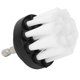 thumbnail image 4 of 3Pcs Drill Brush Set Power Scrubber Cleaning Accessories Nylon for Bathtub Tile Toilet, 4 of 5