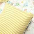 thumbnail image 5 of Lush Decor Magical Narwhal Reversible Oversized Quilt White/Multi 2Pc Set Twin, 5 of 6