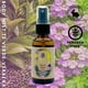 thumbnail image 4 of Fragancia Corporal con Aceite Esencial De Té verde Verbena 60ml, 4 of 5