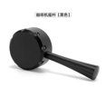 thumbnail image 3 of Replacement Coffee Machine Steam Lever Compatible with Breville 878/870, 3 of 3
