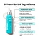 thumbnail image 2 of Skin Mist Timeless Skin Care HA Matrixyl 3000 con pepino 120 ml, 2 of 7