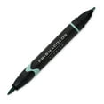 thumbnail image 2 of Sanford PB140 Premier Art Brush Marker Celadon Green, 2 of 2
