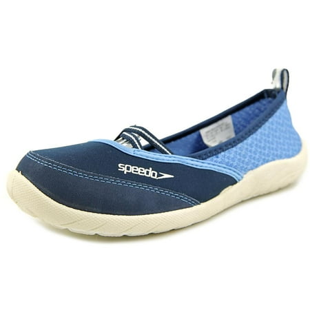 water shoes walmart speedo beachrunner 3 0 toe synthetic water shoe water shoes walmart speedo beachrunner 3 0 toe synthetic water shoe