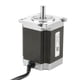 thumbnail image 4 of Motor NEMA23 Eje De 8 Mm Motor Paso A Paso De Mecanizado CNC ANGGREK, 4 of 8