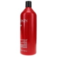 thumbnail image 2 of Redken Color Extend Conditioner 33.8 oz, 2 of 2