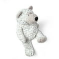 thumbnail image 5 of Melissa & Doug Greyson Bear Stuffed Animal, 5 of 10