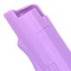 thumbnail image 2 of Spray Pimienta Multiusos 20 Ml Llavero Personal para Mujeres () Púrpura, 2 of 4