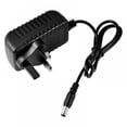thumbnail image 7 of Halloween Witch Cauldron Fog Maker 12 LED Lights, Halloween Party Mist Maker, Water Fountain Fog Machine, Halloween Indoor/Outdoor Decoration Lights (Black), 7 of 7