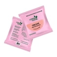 thumbnail image 4 of Obleas de amaranto Come Verde sabor frutos rojos 60 g, 4 of 4